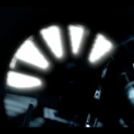 プロジェクトX1 予告動画キャプチャー