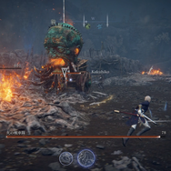 【Game*Spark茶番劇】#リムベルドぼこぼこ界隈が夜を駆ける！『エルデンリング ナイトレイン』ズッコケ珍道中の巻