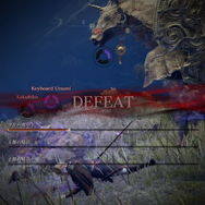 【Game*Spark茶番劇】#リムベルドぼこぼこ界隈が夜を駆ける！『エルデンリング ナイトレイン』ズッコケ珍道中の巻