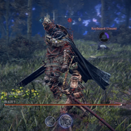 【Game*Spark茶番劇】#リムベルドぼこぼこ界隈が夜を駆ける！『エルデンリング ナイトレイン』ズッコケ珍道中の巻