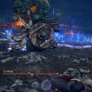 【Game*Spark茶番劇】#リムベルドぼこぼこ界隈が夜を駆ける！『エルデンリング ナイトレイン』ズッコケ珍道中の巻