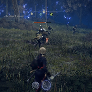 【Game*Spark茶番劇】#リムベルドぼこぼこ界隈が夜を駆ける！『エルデンリング ナイトレイン』ズッコケ珍道中の巻