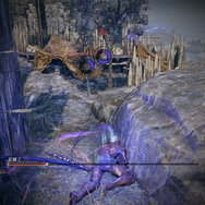 【Game*Spark茶番劇】#リムベルドぼこぼこ界隈が夜を駆ける！『エルデンリング ナイトレイン』ズッコケ珍道中の巻