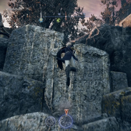 【Game*Spark茶番劇】#リムベルドぼこぼこ界隈が夜を駆ける！『エルデンリング ナイトレイン』ズッコケ珍道中の巻