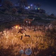 【Game*Spark茶番劇】#リムベルドぼこぼこ界隈が夜を駆ける！『エルデンリング ナイトレイン』ズッコケ珍道中の巻