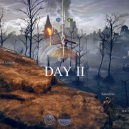 【Game*Spark茶番劇】#リムベルドぼこぼこ界隈が夜を駆ける！『エルデンリング ナイトレイン』ズッコケ珍道中の巻