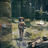 【Game*Spark茶番劇】#リムベルドぼこぼこ界隈が夜を駆ける！『エルデンリング ナイトレイン』ズッコケ珍道中の巻