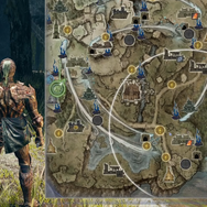 【Game*Spark茶番劇】#リムベルドぼこぼこ界隈が夜を駆ける！『エルデンリング ナイトレイン』ズッコケ珍道中の巻