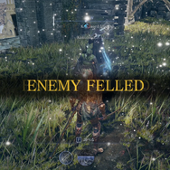 【Game*Spark茶番劇】#リムベルドぼこぼこ界隈が夜を駆ける！『エルデンリング ナイトレイン』ズッコケ珍道中の巻