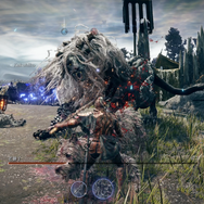 【Game*Spark茶番劇】#リムベルドぼこぼこ界隈が夜を駆ける！『エルデンリング ナイトレイン』ズッコケ珍道中の巻