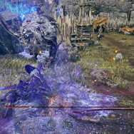 【Game*Spark茶番劇】#リムベルドぼこぼこ界隈が夜を駆ける！『エルデンリング ナイトレイン』ズッコケ珍道中の巻