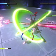 なぜシナリオ良し、ファン待望のゲーム版がサ終に？ 『トライブナイン』を諦めきれないライターが要因を考察ー少しズレはあるけれど、約3カ月での終了発表はもったいない