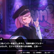 なぜシナリオ良し、ファン待望のゲーム版がサ終に？ 『トライブナイン』を諦めきれないライターが要因を考察ー少しズレはあるけれど、約3カ月での終了発表はもったいない