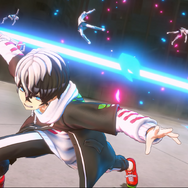 なぜシナリオ良し、ファン待望のゲーム版がサ終に？ 『トライブナイン』を諦めきれないライターが要因を考察ー少しズレはあるけれど、約3カ月での終了発表はもったいない