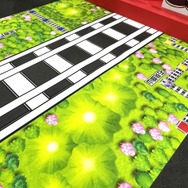 内閣府とKONAMIがコラボ!『桃鉄』通じて地方創生?ミャクミャクも駆けつけた大阪・関西万博「地方創生SDGsフェス」会場レポート