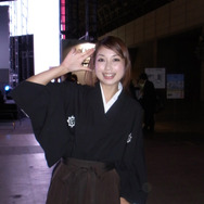 坂本龍馬の物語を追体験、DS『維新の嵐 疾風龍馬伝』トークステージ