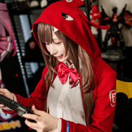 美星メイ「MSI」／月海つくね（X：@XaiabP）