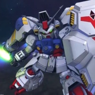 ※画像は公式Xより引用。