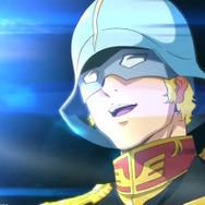 ※画像は公式Xより引用。