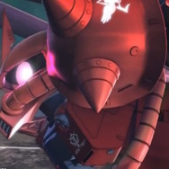 ※画像は公式Xより引用。