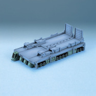 ガンプラ含むガンダム系20商品がプレバンで再販！「RGゴッドガンダム用拡張セット」「ＨＧガンダムジェミナス０１」など