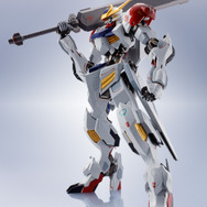 LROBOT魂 ガンダムバルバトスルプス 魂ストア限定 001_l.jpg