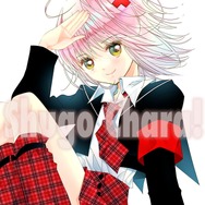 しゅごキャラ！ PEACH-PIT しゅごキャラ! 新装版(1) (KCデラックス) | PEACH-PIT |本