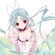 「しゅごキャラ！」「ローゼンメイデン」などで知られる漫画家・PEACH-PITの25周年特別展が開催決定！原宿会場では“全作品”を対象とした大規模展示も