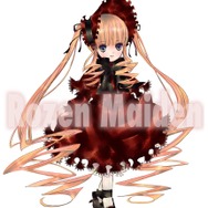 「しゅごキャラ！」「ローゼンメイデン」などで知られる漫画家・PEACH-PITの25周年特別展が開催決定！原宿会場では“全作品”を対象とした大規模展示も