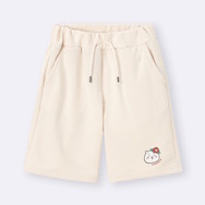 大人気「GU×ちいかわ」サマーコレクション再販は6月2日から！オンラインストアで数量限定の予約販売