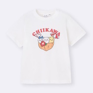 大人気「GU×ちいかわ」サマーコレクション再販は6月2日から！オンラインストアで数量限定の予約販売