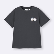 大人気「GU×ちいかわ」サマーコレクション再販は6月2日から！オンラインストアで数量限定の予約販売