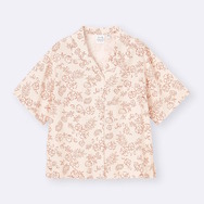 大人気「GU×ちいかわ」サマーコレクション再販は6月2日から！オンラインストアで数量限定の予約販売