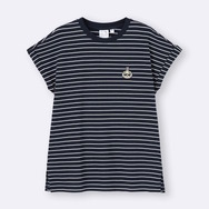 大人気「GU×ちいかわ」サマーコレクション再販は6月2日から！オンラインストアで数量限定の予約販売