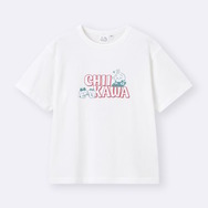 大人気「GU×ちいかわ」サマーコレクション再販は6月2日から！オンラインストアで数量限定の予約販売