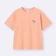 大人気「GU×ちいかわ」サマーコレクション再販は6月2日から！オンラインストアで数量限定の予約販売