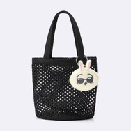 大人気「GU×ちいかわ」サマーコレクション再販は6月2日から！オンラインストアで数量限定の予約販売