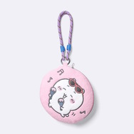 大人気「GU×ちいかわ」サマーコレクション再販は6月2日から！オンラインストアで数量限定の予約販売