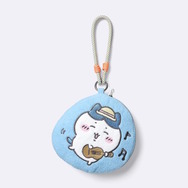 大人気「GU×ちいかわ」サマーコレクション再販は6月2日から！オンラインストアで数量限定の予約販売