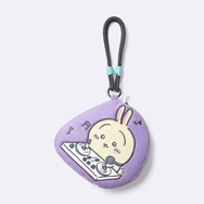 大人気「GU×ちいかわ」サマーコレクション再販は6月2日から！オンラインストアで数量限定の予約販売