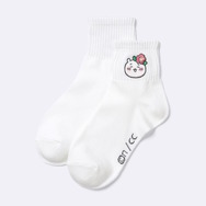 大人気「GU×ちいかわ」サマーコレクション再販は6月2日から！オンラインストアで数量限定の予約販売