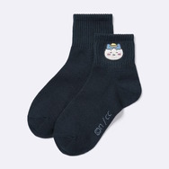 大人気「GU×ちいかわ」サマーコレクション再販は6月2日から！オンラインストアで数量限定の予約販売