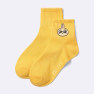 大人気「GU×ちいかわ」サマーコレクション再販は6月2日から！オンラインストアで数量限定の予約販売