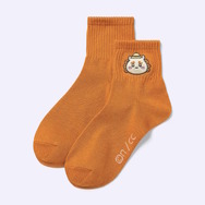 大人気「GU×ちいかわ」サマーコレクション再販は6月2日から！オンラインストアで数量限定の予約販売