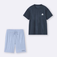 大人気「GU×ちいかわ」サマーコレクション再販は6月2日から！オンラインストアで数量限定の予約販売