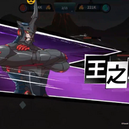 『スプラ』インスパイア？弾幕系ローグな対戦型インクシューターが登場！『グレンラガン』のゲームも―次なるヒット作を探せ！日本未上陸の注目ゲームアプリ3選【2025年6月1日】