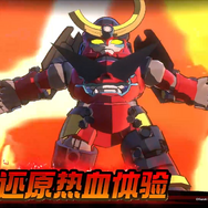 『スプラ』インスパイア？弾幕系ローグな対戦型インクシューターが登場！『グレンラガン』のゲームも―次なるヒット作を探せ！日本未上陸の注目ゲームアプリ3選【2025年6月1日】