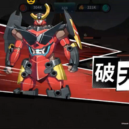 『スプラ』インスパイア？弾幕系ローグな対戦型インクシューターが登場！『グレンラガン』のゲームも―次なるヒット作を探せ！日本未上陸の注目ゲームアプリ3選【2025年6月1日】