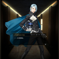 AI生成札によるオリジナルの攻略が楽しい！新作ローグライク『神魔狩りのツクヨミ』プレイレポート