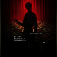 AI生成札によるオリジナルの攻略が楽しい！新作ローグライク『神魔狩りのツクヨミ』プレイレポート